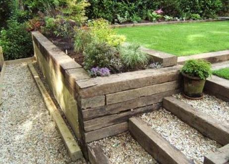 travers-merdiven-peyzaj